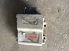 LP gas control unit module 67R014903