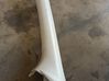 Other sill/pillar trim element 769121HD0A