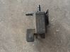 Solenoīda vārsts 72234100
