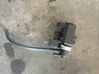 Solenoīda vārsts 72279600