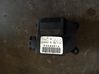 Air flap motor/actuator 030893Z