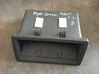 Glove box 09114397