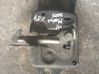 Engine bonnet/hood lock/catch 257616
