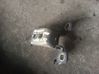 Front door upper hinge 205018