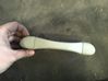 Front interior roof grab handle 12789490
