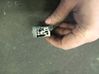 Traction control (ASR) switch 30862863