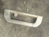 Rear interior roof grab handle 1969983