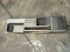 Center console 893864119