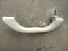 Asidero interior delantero 8D0857607F
