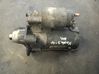 Starter motor Y60118400A