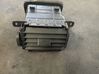 Dash center air vent grill BP4L64930