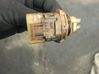 Sensor 095919823F