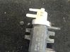 Turbo solenoid valve 1H0906627A