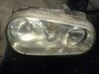 Headlight/headlamp 1J1941016C