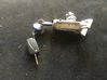 Ignition lock 