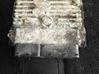 Engine control unit/module 03L906023FS