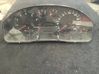 Compteur de vitesse tableau de bord 4B0919860L