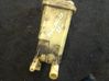 Réservoir de liquide de direction assistée 8D0422373C