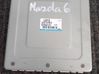 Engine control unit/module L81318881F