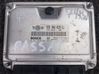 Engine control unit/module 038906019EJ
