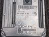 Engine control unit/module 4F0907401B