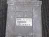 Engine control unit/module 028906021BF