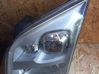 Headlight/headlamp 20B736
