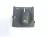 Light switch 1398417