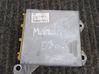Airbag control unit/module GJ6A57K30B