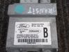 Module de contrôle airbag 1C1A14B321BB
