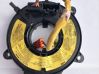 Airbag slip ring squib (SRS ring) Z70U311925