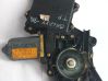 Moteur de lève-vitre de porte arrière 7M0959312A