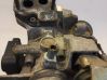 Throttle valve 077133063AE