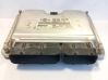 Engine control unit/module 038906019GQ