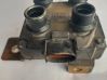 High voltage ignition coil E9TF12029AA