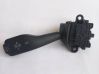 Indicator stalk 8363668M