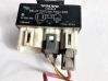 Coolant fan relay 1398845