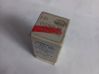 Other relay 1362895