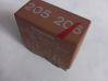 Other relay 9140403