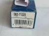Sensor Bremspedal 8200168238