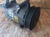 Air conditioning (A/C) compressor (pump) 6C1119D629AD