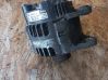 Generator/alternator 03D903025H