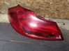 Lampa tylna 13226856