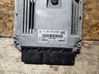 Sterownik / Moduł ECU 55573539