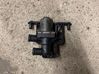 Coolant heater control valve 64118379921