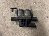 Coolant heater control valve 6906652