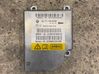 Airbag control unit/module 6919789