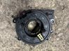 Wiper turn signal indicator stalk/switch 8376443