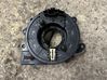 Wiper control stalk 8375398