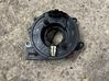 Wiper turn signal indicator stalk/switch 8376443
